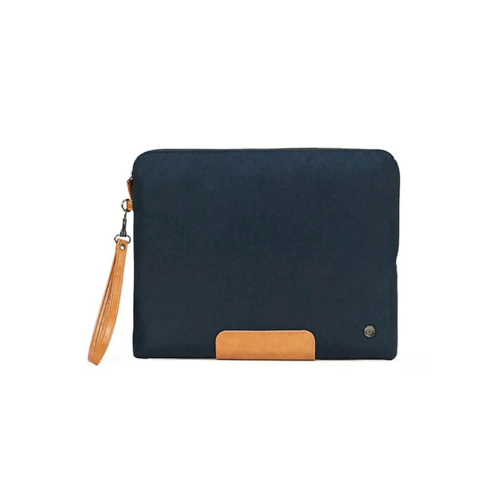 PKG Laptop Sleeve, Up to 14